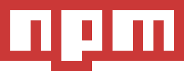 npm